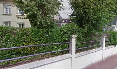 BG Restauration Sarl, Hôtel à Neufchâtel-en-Bray