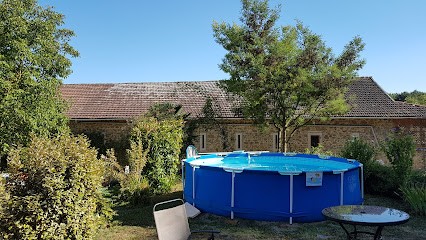 Chai Simon Self Catering Accomodation, Hôtel à Crouseilles