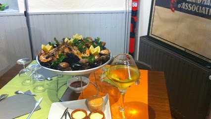 Hôtel Des Bords De Loire, Hôtel à Chaumont-sur-Loire