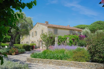 Hôtel Restaurant La Figuière, Hôtel à Ramatuelle