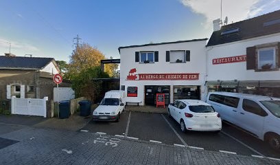 Hébergement Insolite Picasso, Hôtel à Lanester