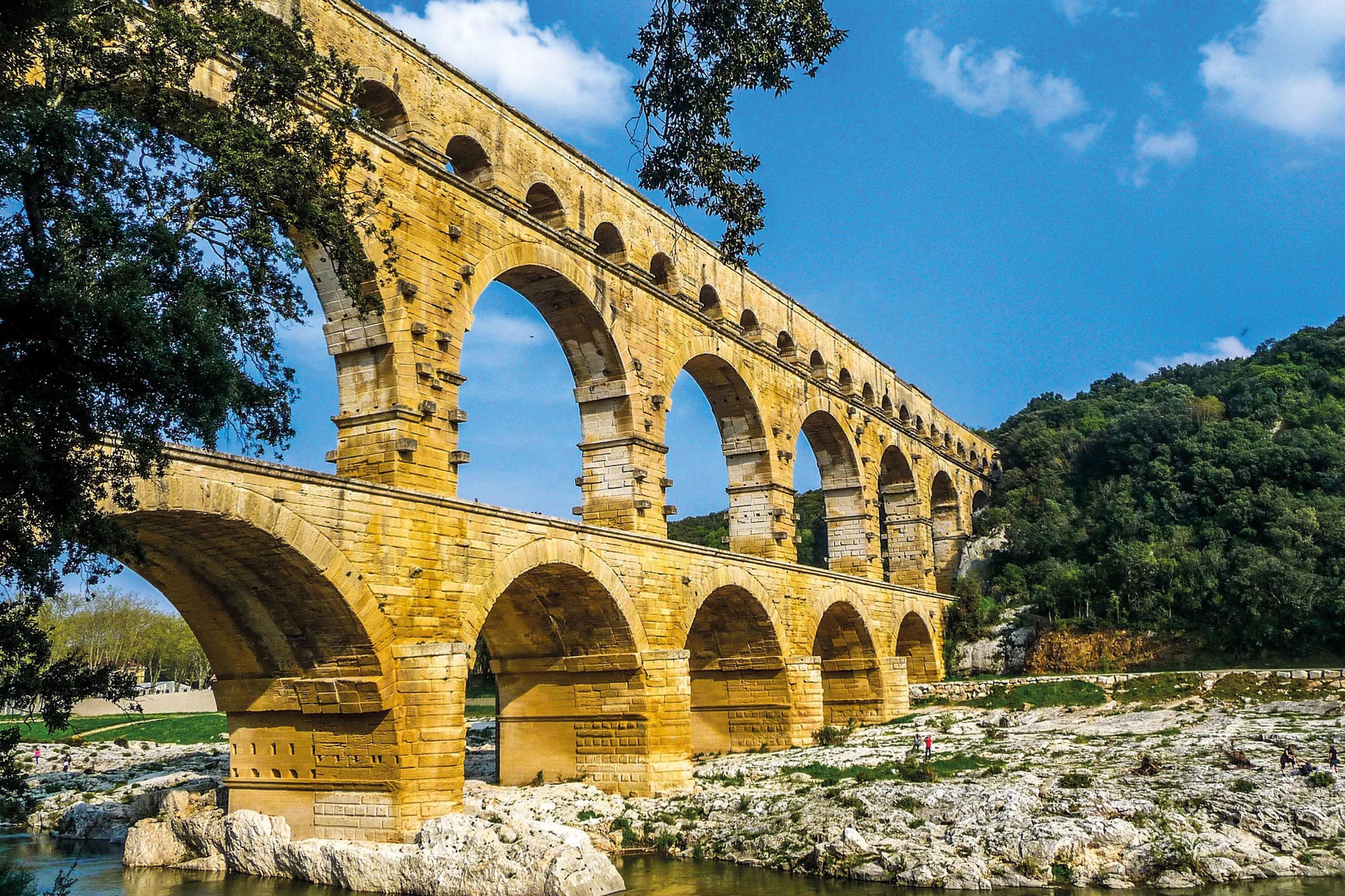 Comfort Aparthotel Nîmes Centre, Résidence Hôtelière à Nîmes