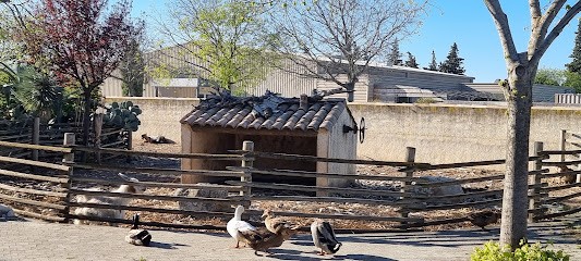 HOTEL NATURE LE LOFT, Hôtel à Pierrelatte