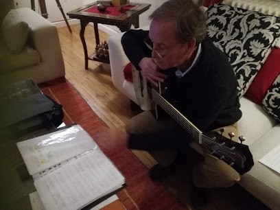 La Roulotte de l'Albizia, Hôtel à Varennes-Vauzelles