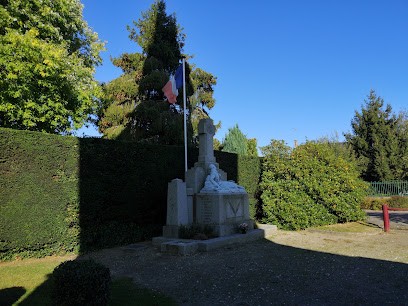 La Bruyère, Hôtel à Bagnoles de l'Orne Normandie
