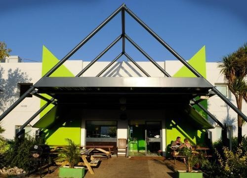 Lemon Hôtel Romans, Hôtel à Bourg-de-Péage