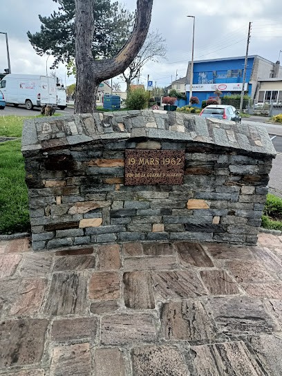 NEO HOTEL, Hôtel à Garges-lès-Gonesse