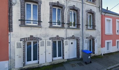 Location Cherbourg, Hôtel à Cherbourg-en-Cotentin