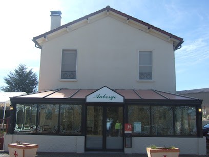 Auberge Le Cévenol, Hôtel à La Cavalerie