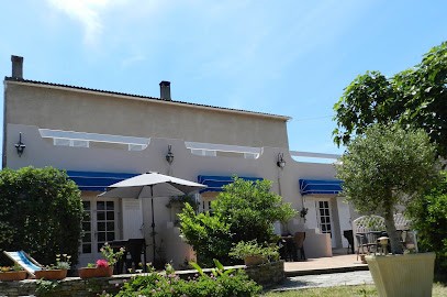 Sole E Mare Hotel, Hôtel à Saint-Florent