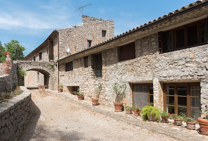 Domaine Du Lac En Provence, Hôtel à Flassans-sur-Issole