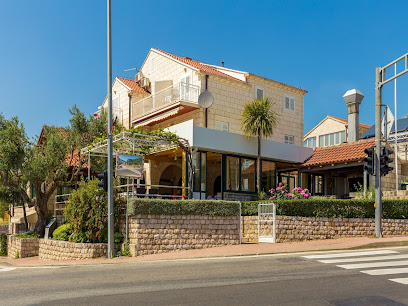 Norman House With Pool And Garden Near Hippodrome - Belvilla By Oyo Hôtel à Deauville