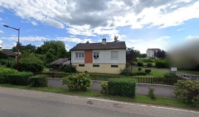 Gité Rural Le Bel Epi, Hôtel à Vany