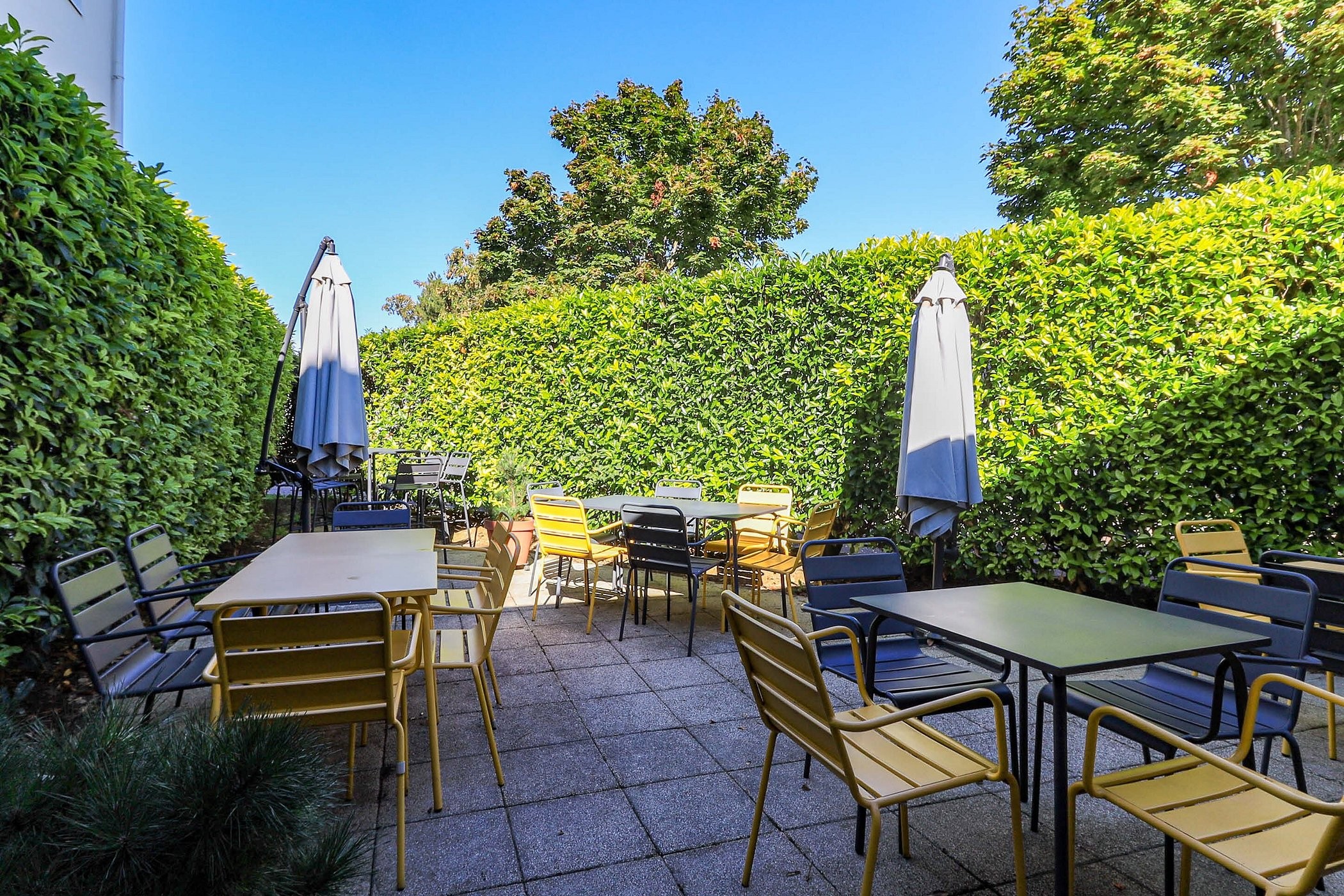 B&B HOTEL Beaune Nord, Hôtel à Savigny-lès-Beaune