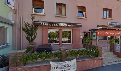 Barbier Ludovic, Hôtel à Autechaux-Roide