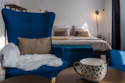 La Suite La Palme D'Or, Hôtel à Longjumeau