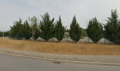 Reseau DES MARAIS, Hôtel à La Chevrolière