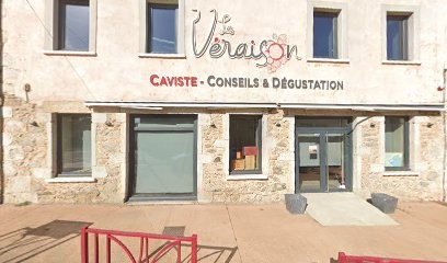 Le Relais Du Pilat, Hôtel à Chavanay