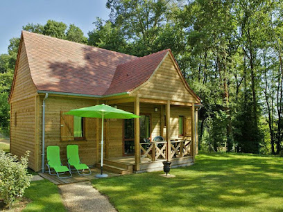 Le Hameau De La Borie Hôtel à Carsac-Aillac