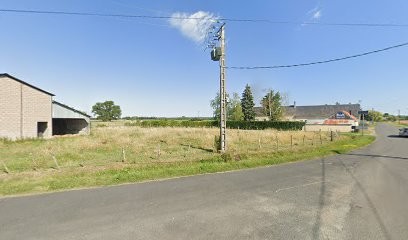 Le Logis De La Petite Motte, Hôtel à La Chapelle-sur-Loire
