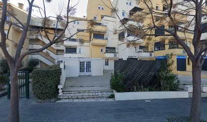 Résidence Madragde Soleil, Résidence Hôtelière à Agde