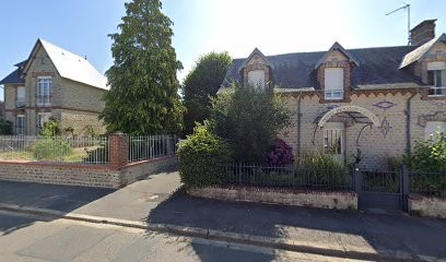 Hôtel Pension Célina, Hôtel à Bagnoles de l'Orne Normandie