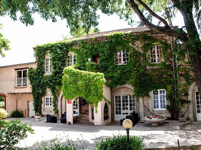 Logis Hôtel Le Cèdre De Soyons, Hôtel à Soyons