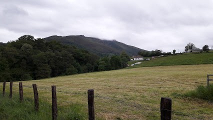 PV Residences And Resorts France, Résidence Hôtelière à Uhart-Cize