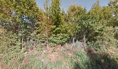 Le Magnet, Hôtel à Mers-sur-Indre