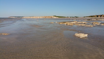 Delamare Lefebvre Denise Albertine, Résidence Hôtelière à Sotteville-sur-Mer