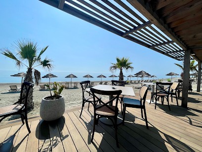 Village Vacances La Vallicella, Hôtel à Poggio-Mezzana