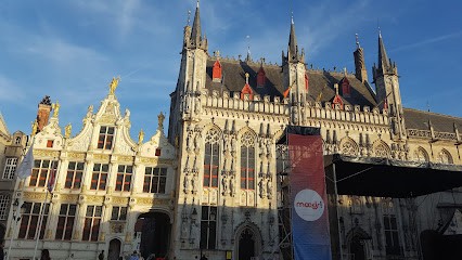 Hôtel Première Classe Paris Drancy, Hôtel à Drancy