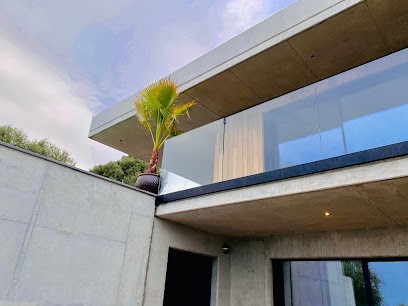 Casa Leone, Hôtel à Olmeto