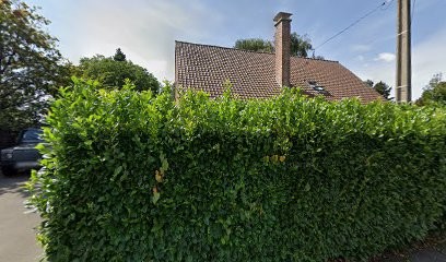 Parmentier Sophie, Hôtel à Sailly-lez-Lannoy