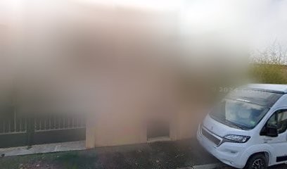 Studio Du Pastel, Hôtel à Quint-Fonsegrives