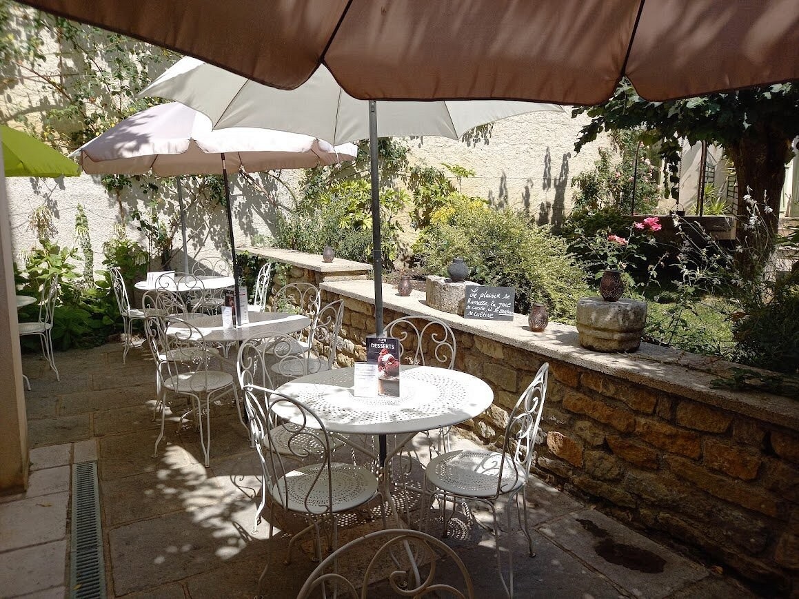 Hotel De La Halle, Hôtel à Nolay