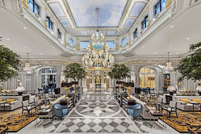 Hotel Guebwiller, Hôtel à Guebwiller