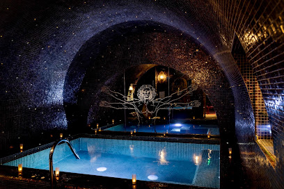 Hôtel Da Vinci & Spa - Paris Hôtel à Paris 06
