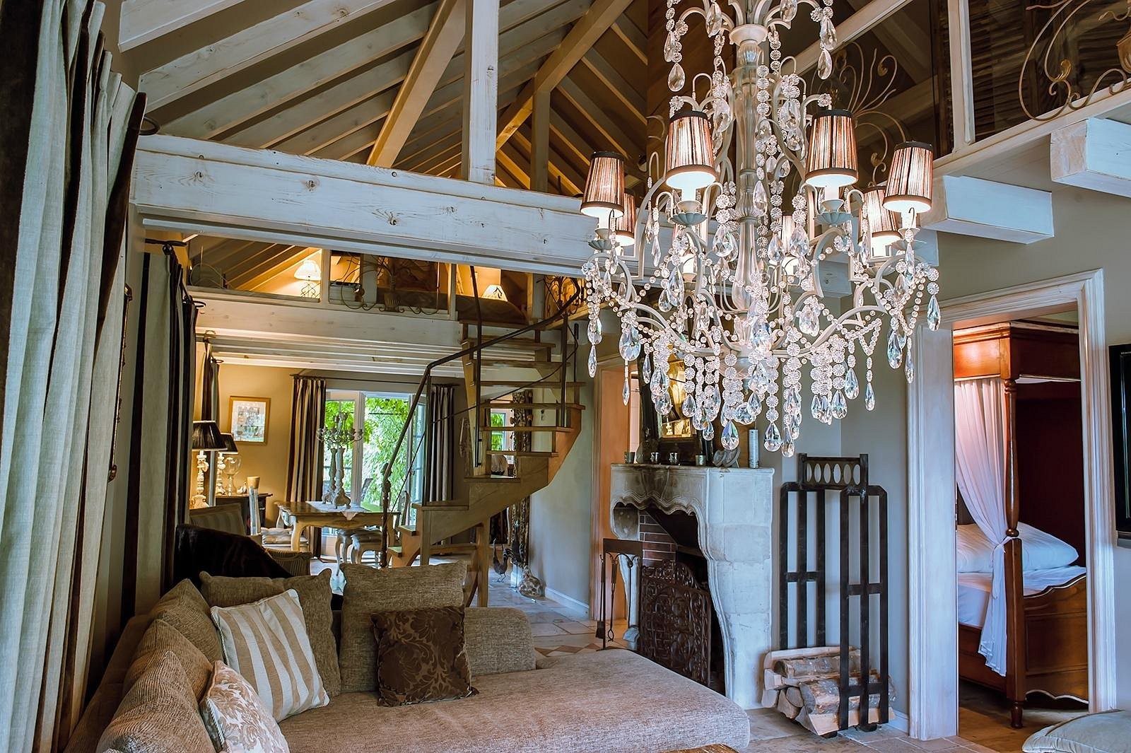 B. Espace Suites - Hotel Riquewihr [JL BRENDEL], Hôtel à Riquewihr