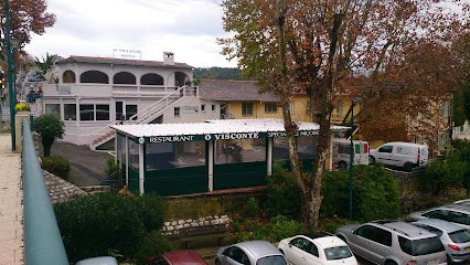 Ô Villagio Hôtel, Hôtel à Villeneuve-Loubet