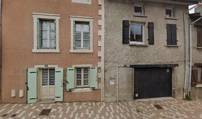 Chambre à louer, Hôtel à Craponne-sur-Arzon