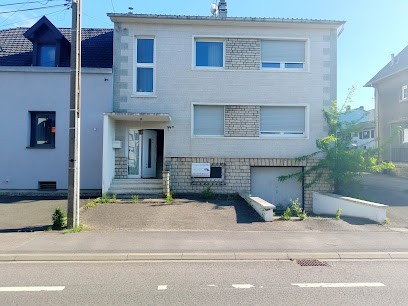 Hébergement Entraide, Hôtel à Forbach