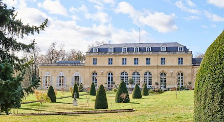 Maison Du Val – Les Maisons De Campagne, Hôtel à Saint-Germain-en-Laye