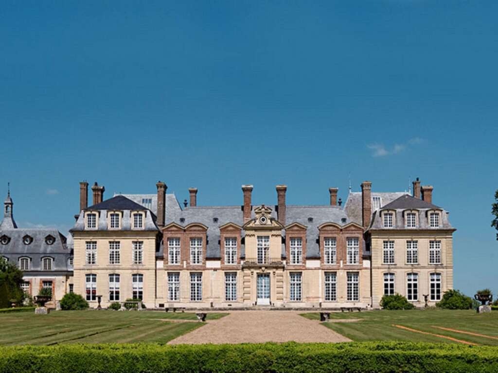 Hôtel Restaurant CAMPANILE PLAISIR – Saint Quentin En Yvelines, Hôtel à Plaisir