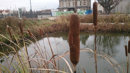 Hôtel Riad, Hôtel à Clichy