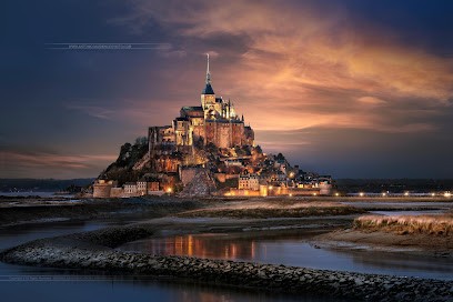 Altos Hotel & Spa, Hôtel à Avranches