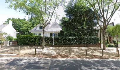 PV Résidences And Resorts France, Résidence Hôtelière à La Baule-Escoublac