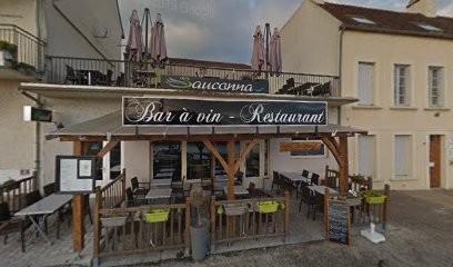 Hôtel - Restaurant Saint-Jean-de-Losne, Hôtel à Saint-Jean-de-Losne