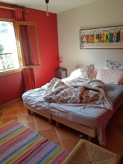 Logis Hôtel De France, Hôtel à Viviers