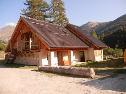 Cottage Casterino, Hôtel à Tende